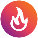 fuego icon