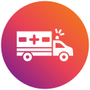 ambulancia icon