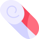 surimi icon