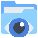 vista icon