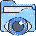 vista icon