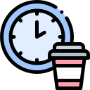 reloj icon