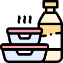 comida icon