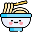 fideos icon