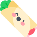 burrito