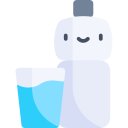 agua icon