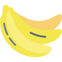 banana icon