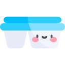 tupperware icon