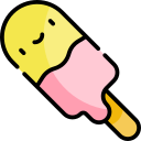 helado icon