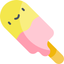 helado icon