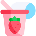 yogur icon