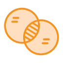 diagrama de venn 