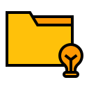 idea icon