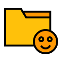 emoticonos icon