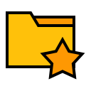 estrella icon