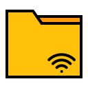 wifi icon