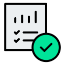 datos icon