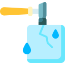 Icebreaker icon