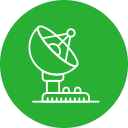 antena icon