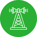 antena icon