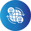 mundial icon