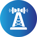 antena icon