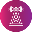 antena icon