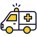 ambulance icon