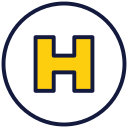 hôpital 