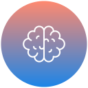 cerebro icon