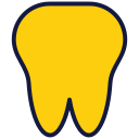 dent icon