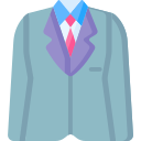 traje icon