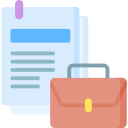 documentos icon