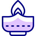 vela icon