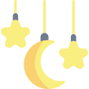 luna icon