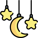 luna icon