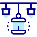 linterna icon