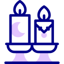 velas icon