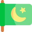 bandera icon