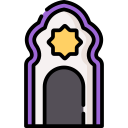 arco icon