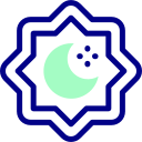 luna icon