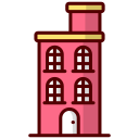 condominio icon