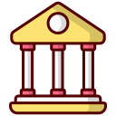 banco icon