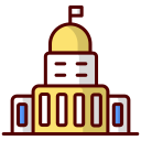 gobierno icon