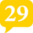 29