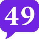 49 