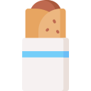 shawarma