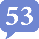 53 