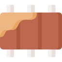 costilla icon