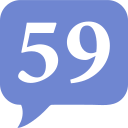 59 